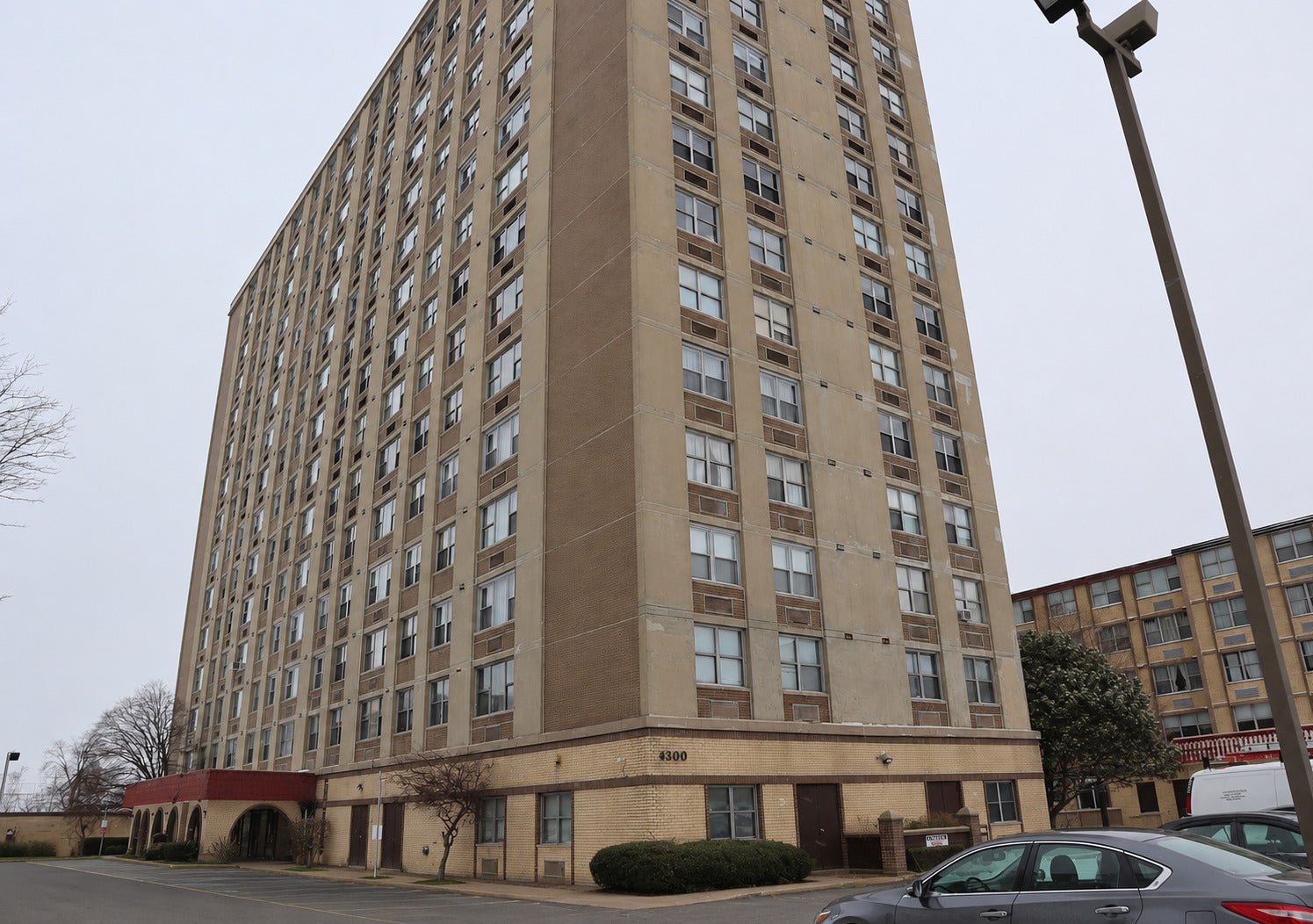 4300 W Ford City Drive a1006 — photo