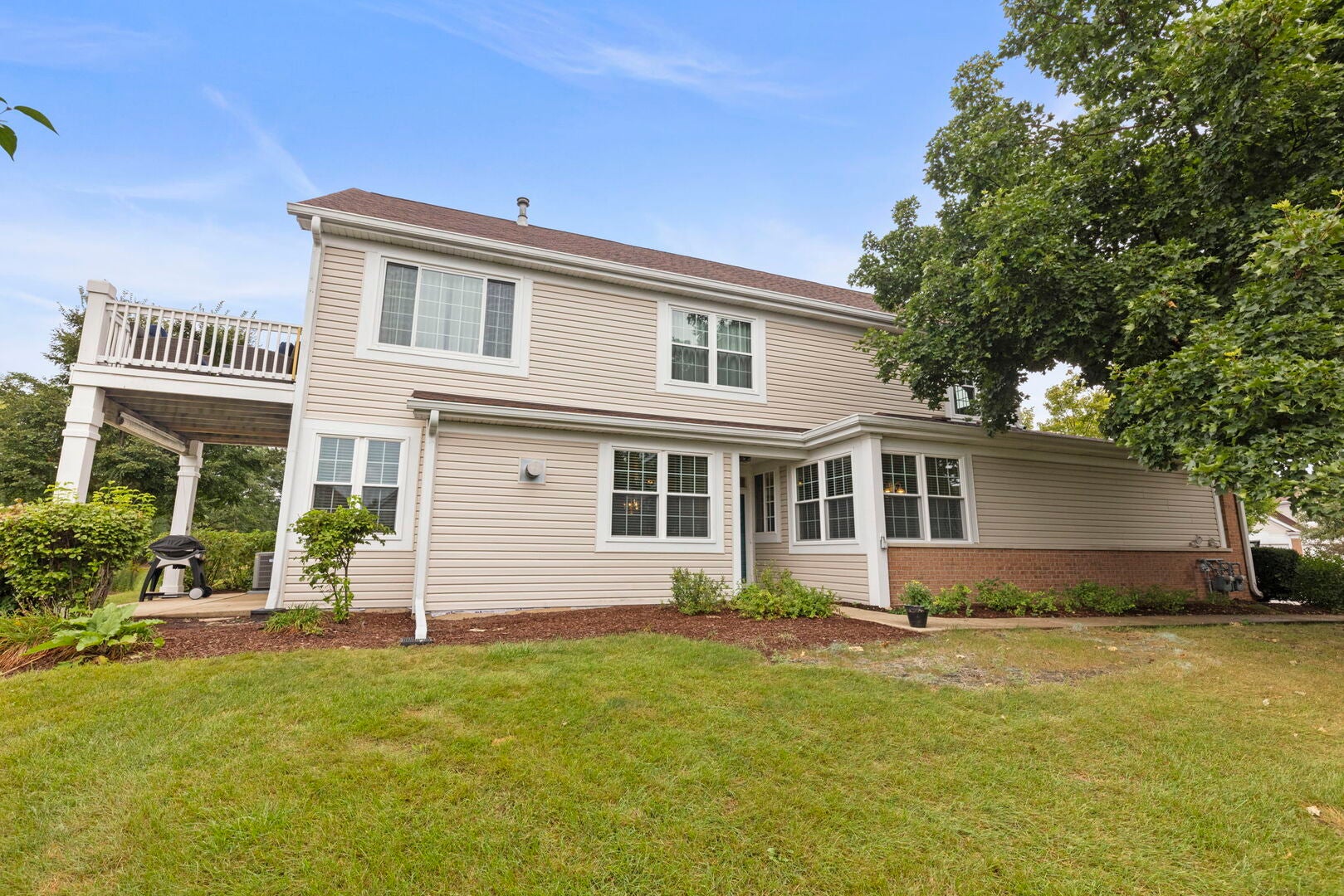32601 Fowler Circle 32601 — photo