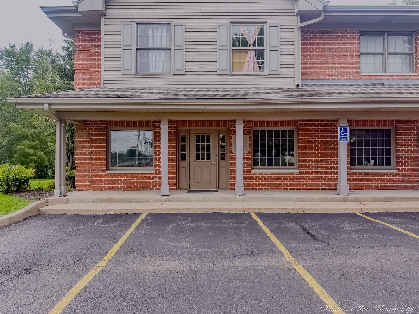 2 Hankes Road a — photo