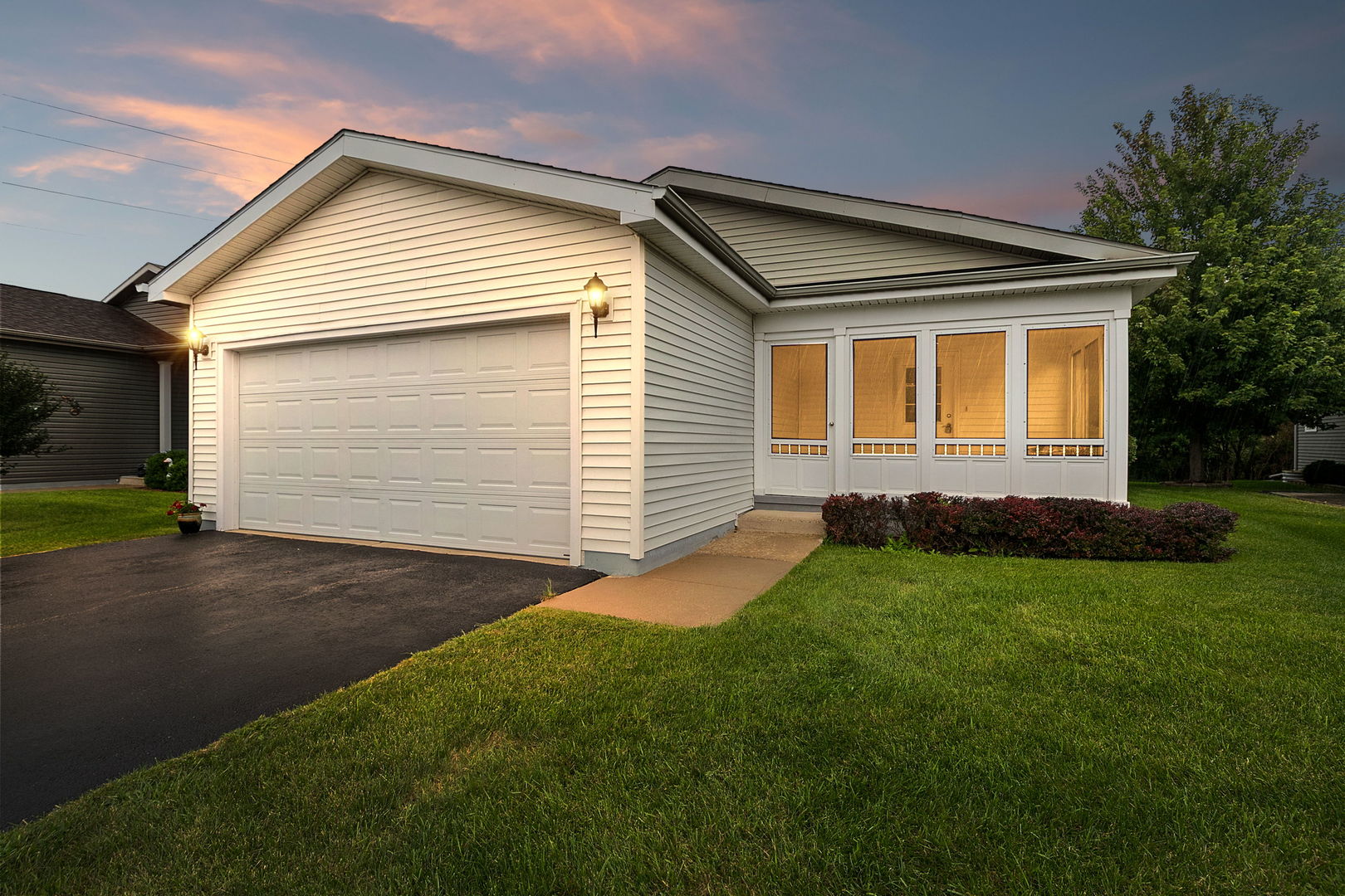 1403 Equestrian Drive — photo