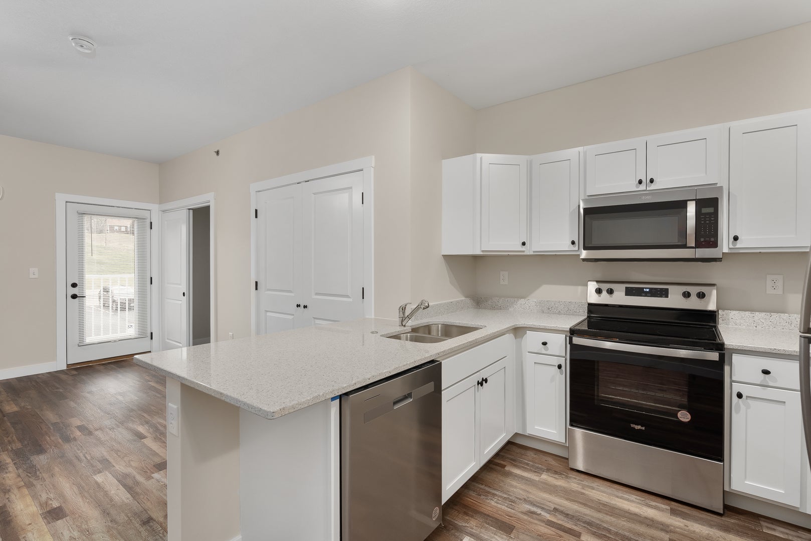 1164 Devils Glen Road 309 — photo