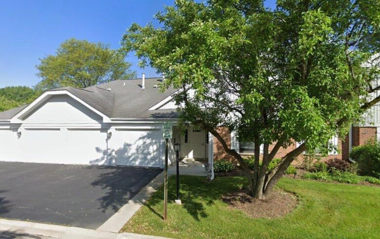 228 Arrowwood Court B2 — photo