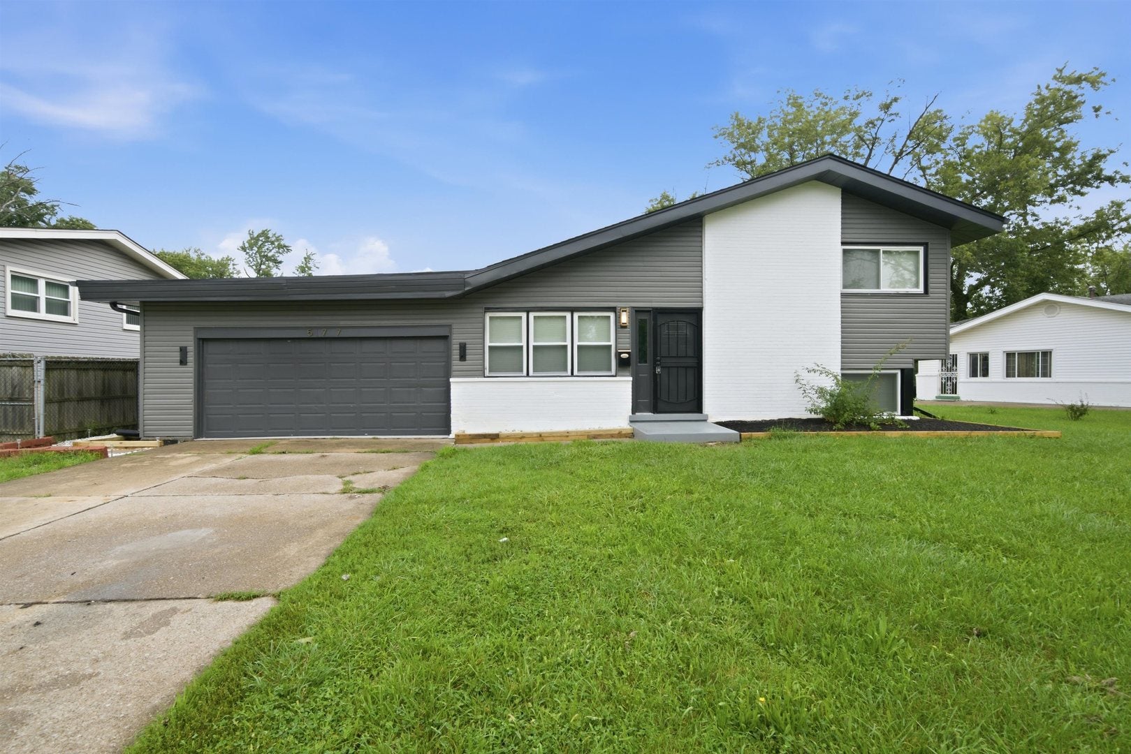 577 Ranger Drive — photo