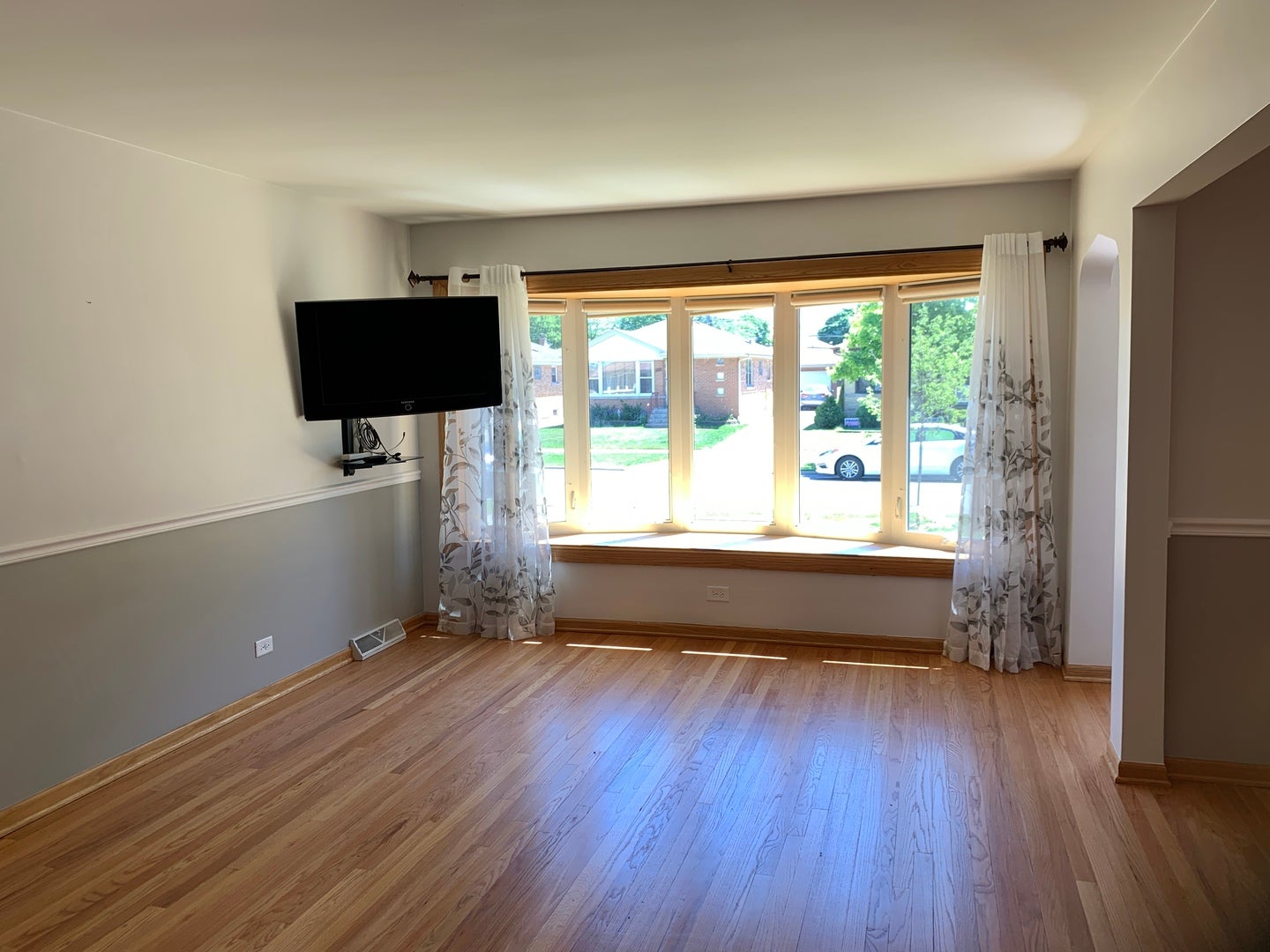Home in Norridge, IL 60706 — photo 3