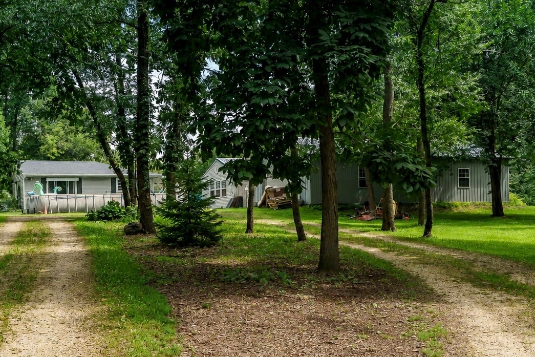 11371 Havenswood Road — photo