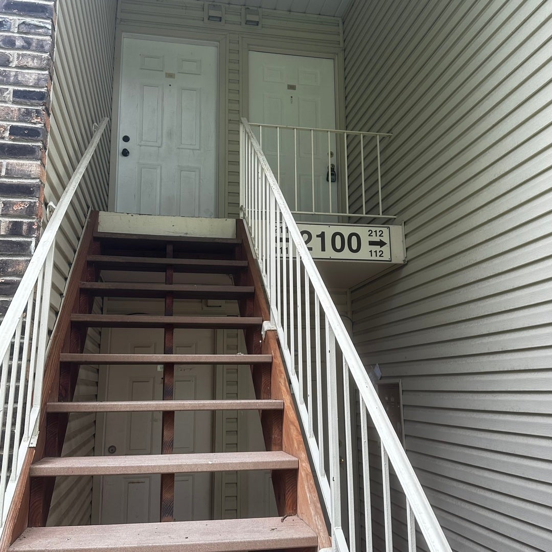 2100 Light Road 212 — photo