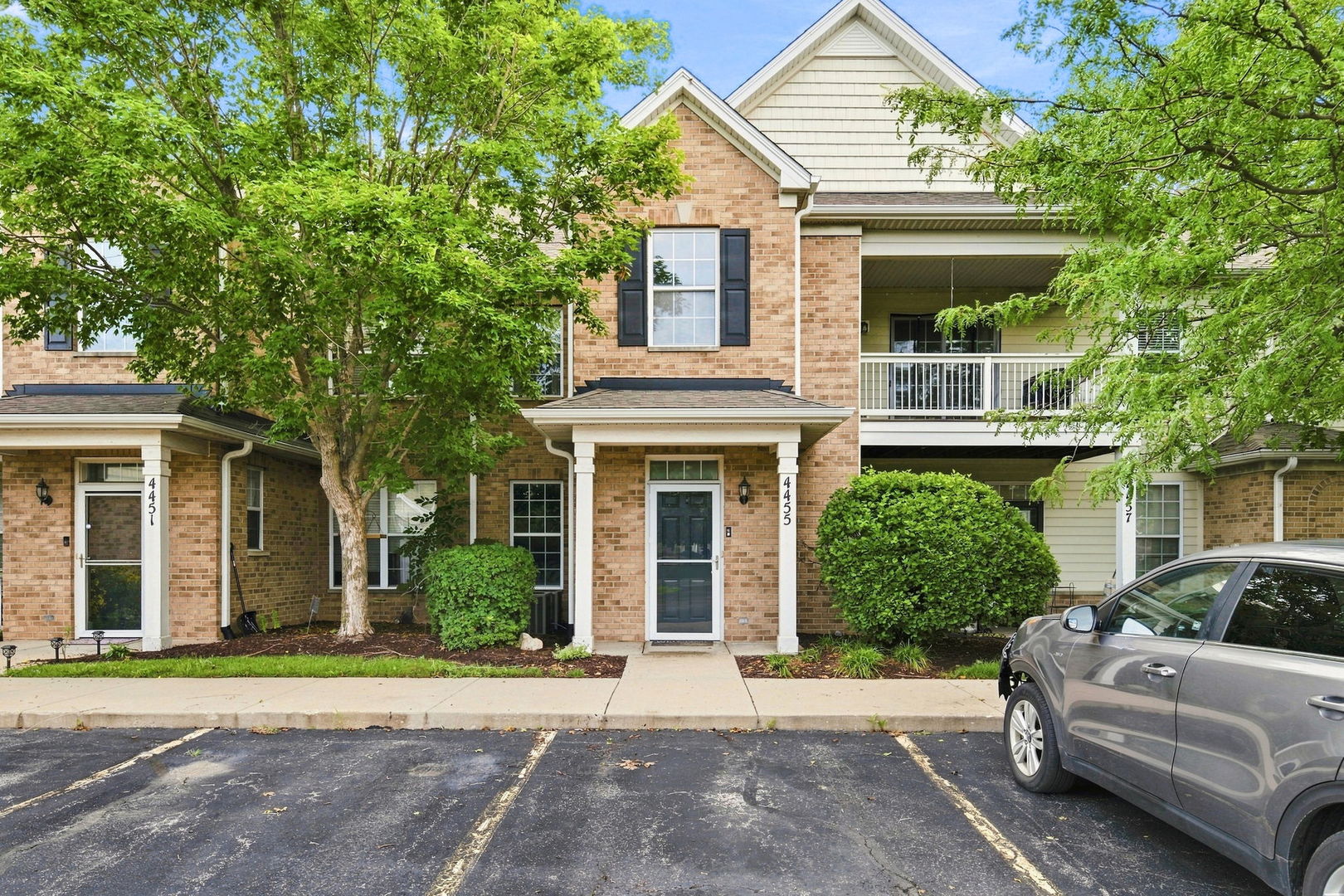 4455 Timber Ridge Court 4455 — photo