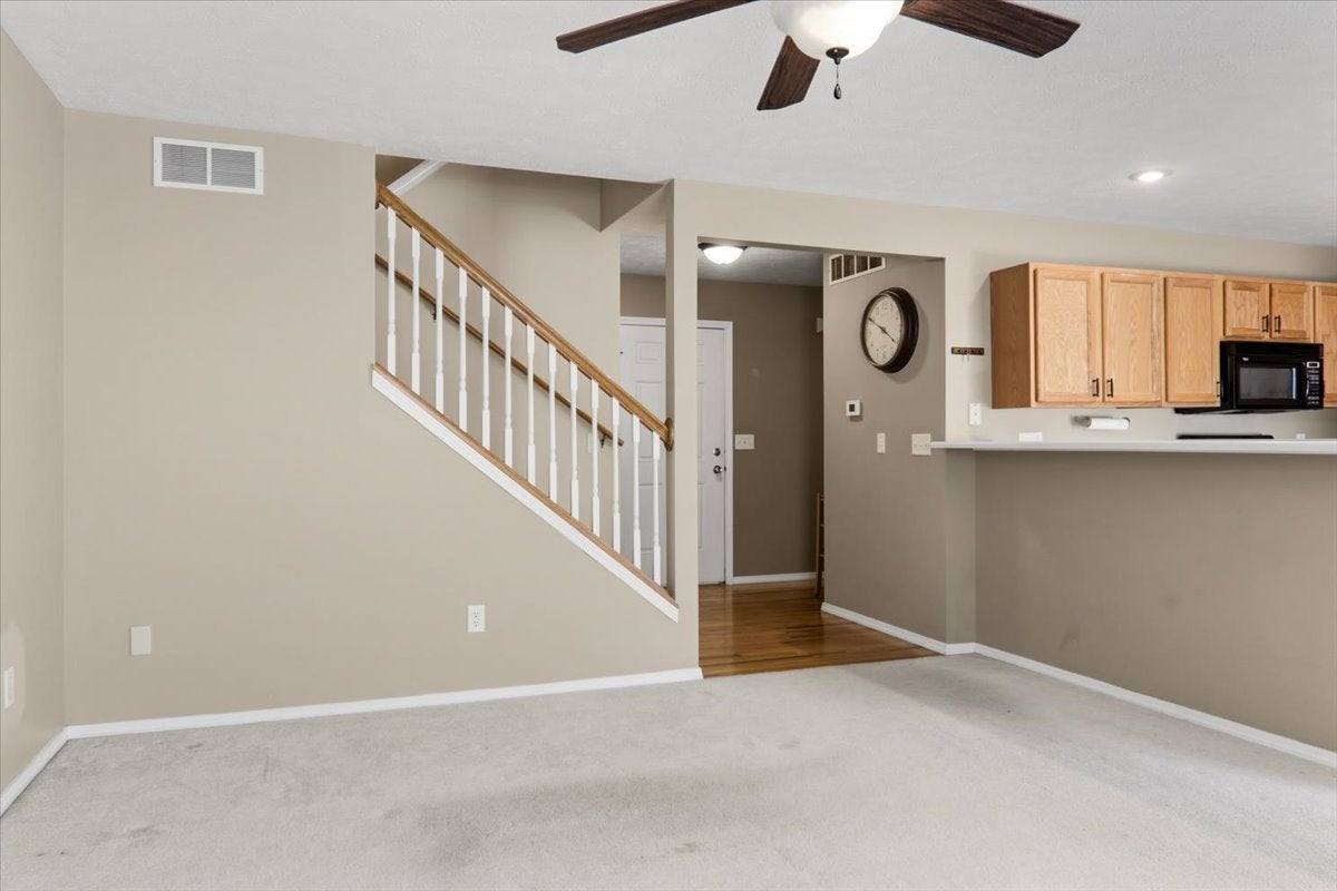 1716 SUNRISE PT — photo 2