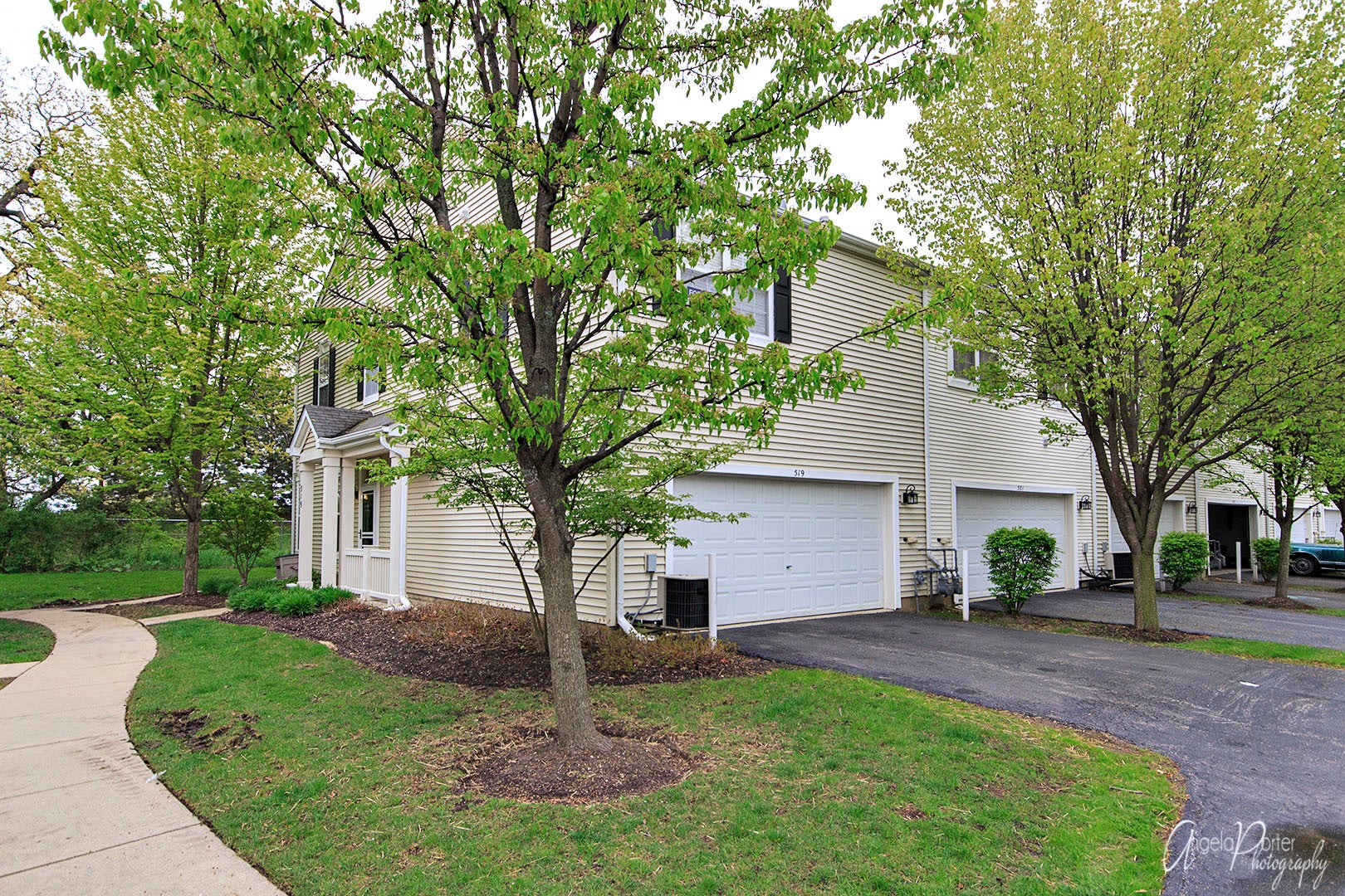 519 S Lakeside Court 0 — photo