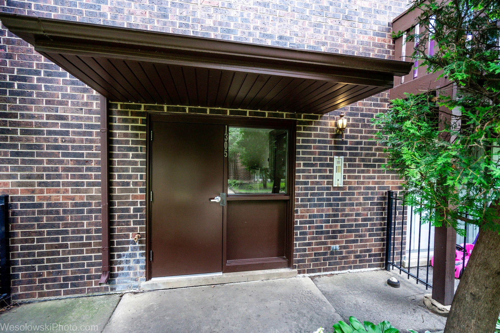 1305 E Turtle Creek Circle E — photo
