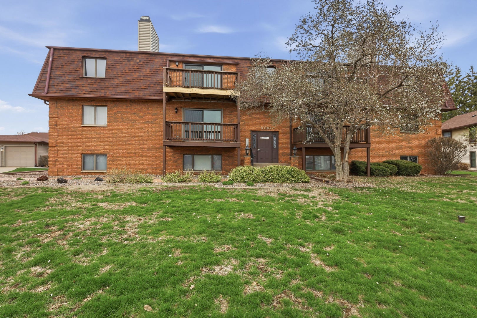 4190 Mallard Court 9 — photo