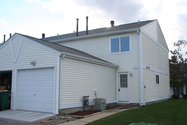 367 Meadow Green Lane — photo