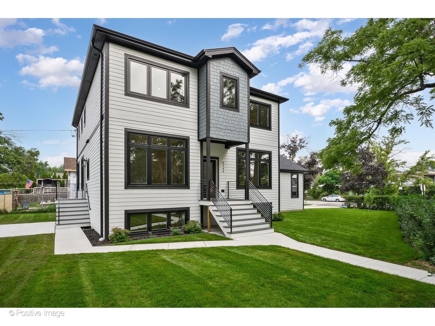 6144 N Nickerson Avenue — photo