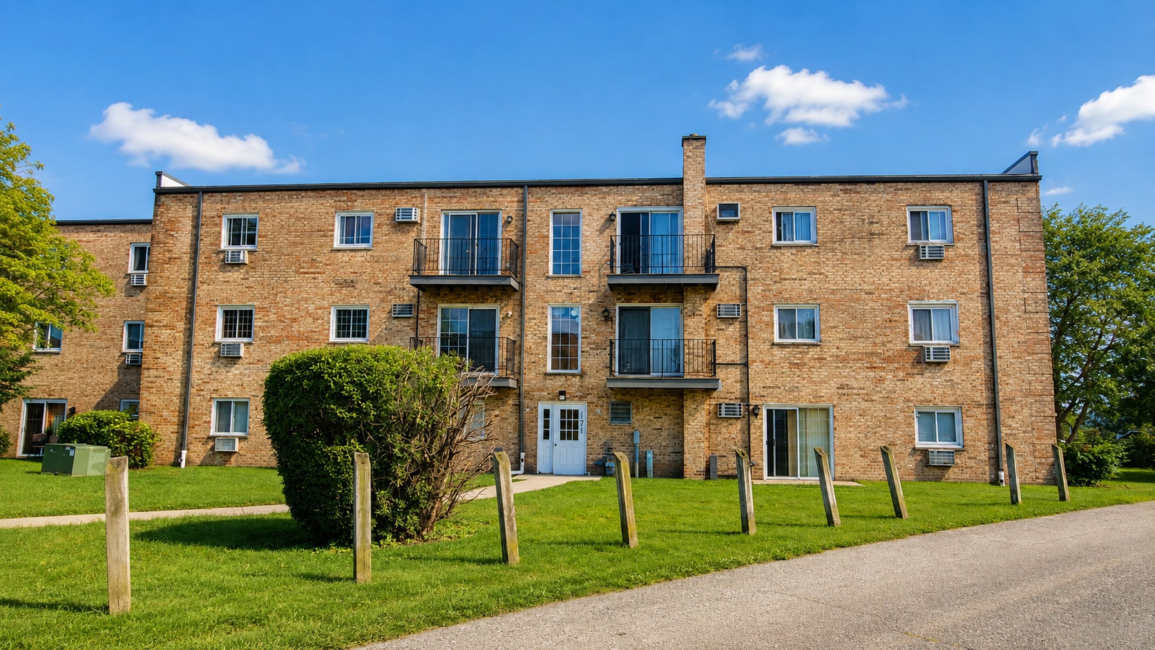 171 W Elk Trail 369 — photo