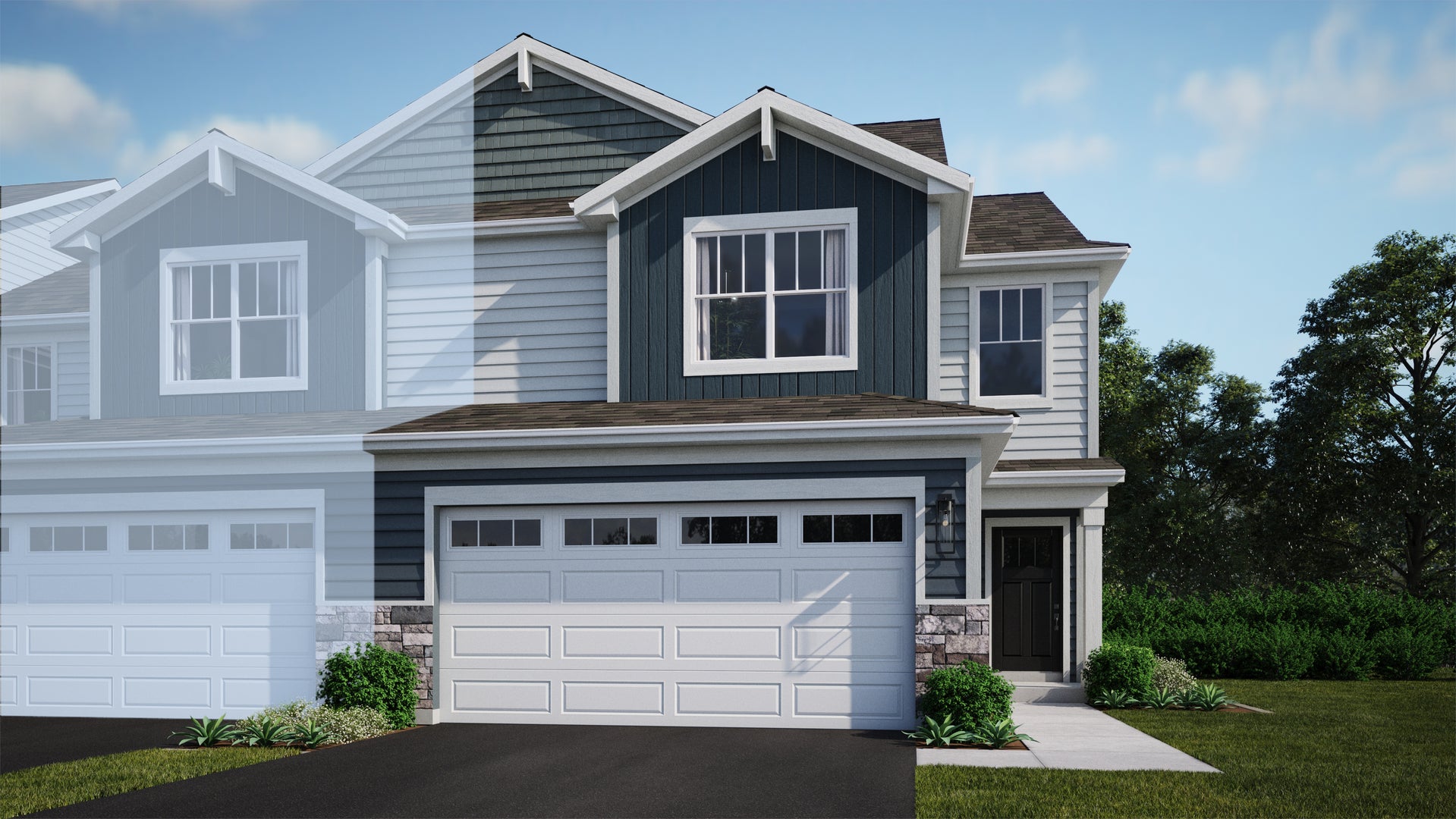 1508 Marlo Lane — photo