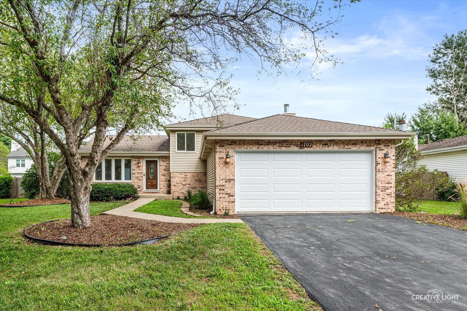 1702 Pebble Beach Drive — photo