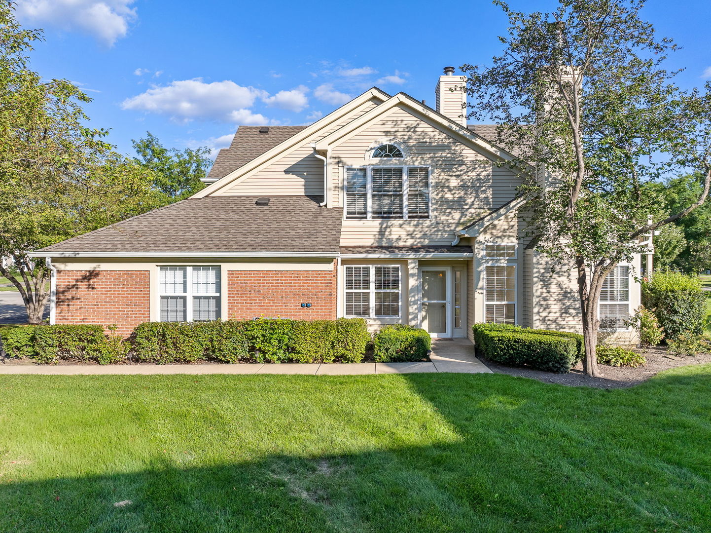 460 Mayflower Lane 4 — photo