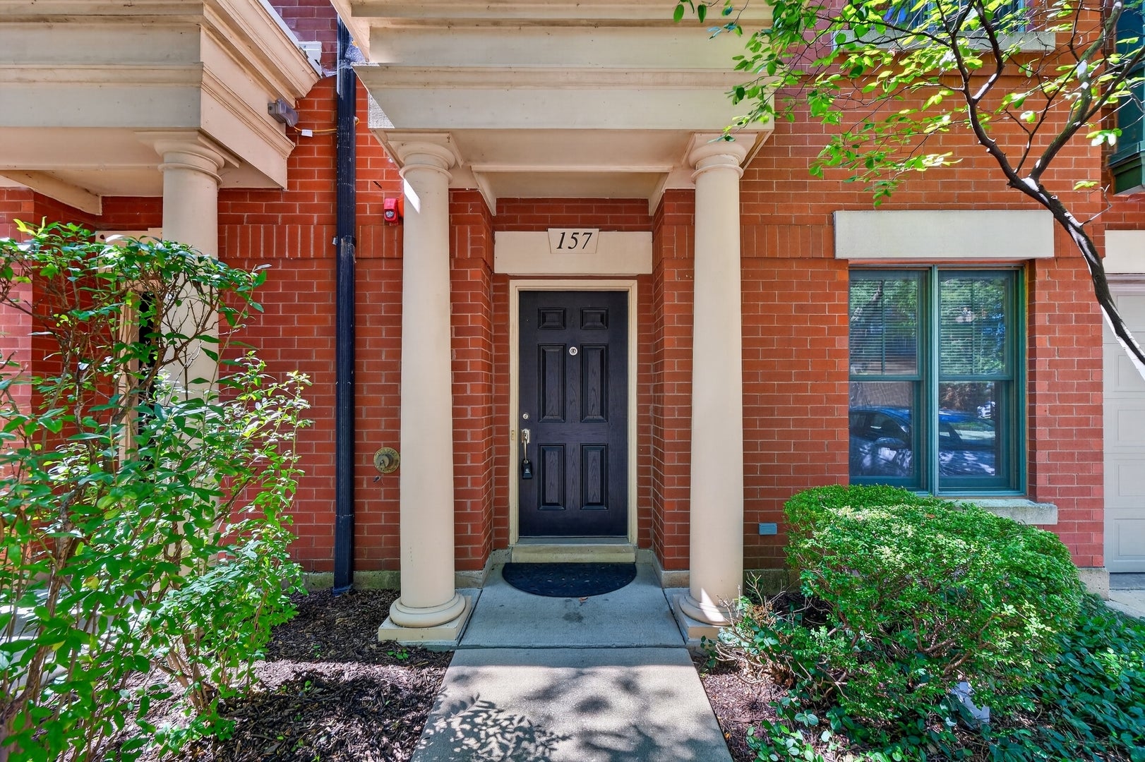 157 Festival Court — photo