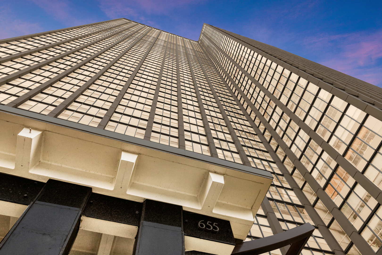 655 W Irving Park Road 1115 — photo