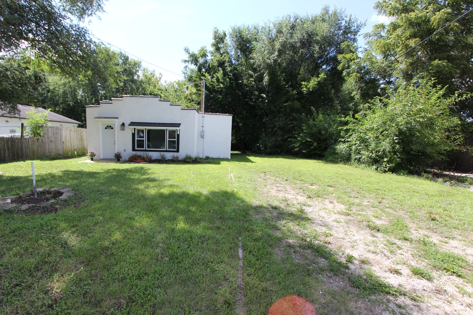 103 Atwood Avenue — photo
