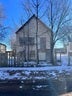 4801 S Princeton Avenue — photo
