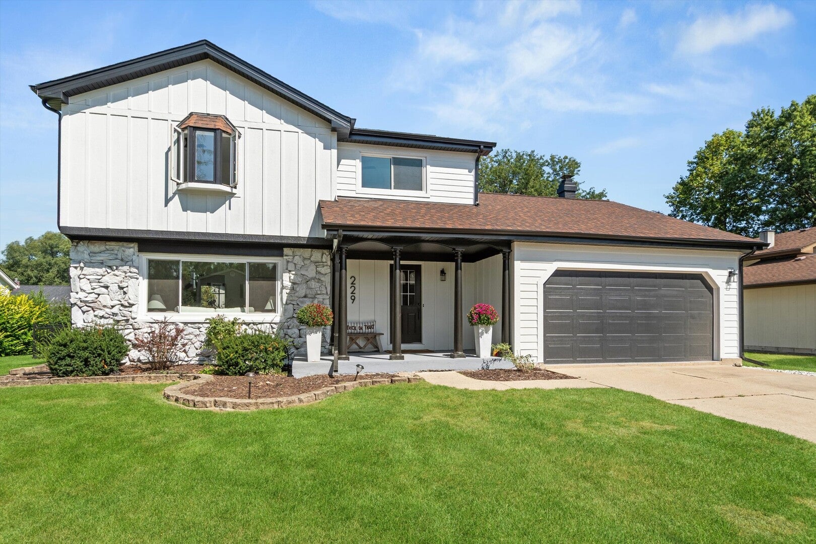 229 Terrance Drive — photo