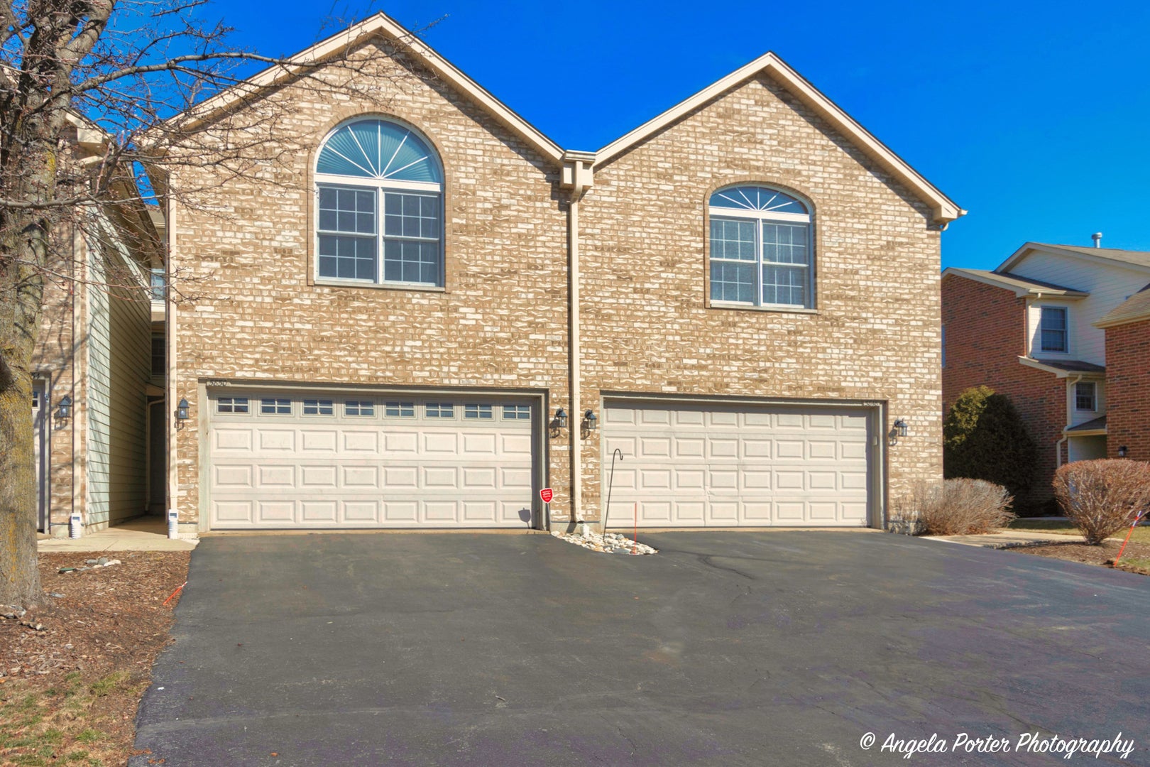 5850 Fieldstone Trail — photo