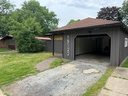 15122 Meadow Lane — photo