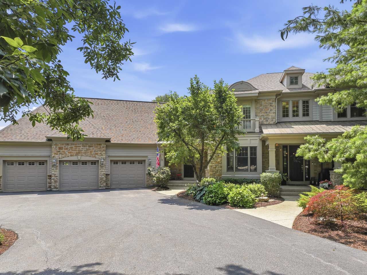 24145 W Milton Road — photo