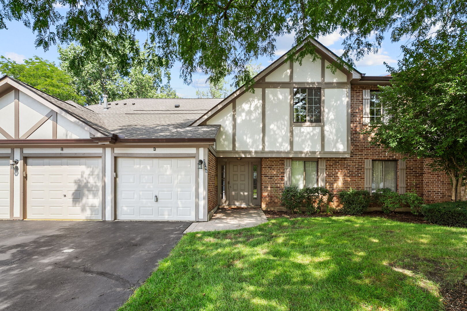 2249 N Enlund Drive 4 — photo