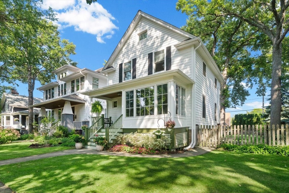 248 Wood Court — photo
