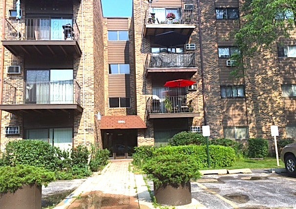8894 Knight Avenue 213 — photo