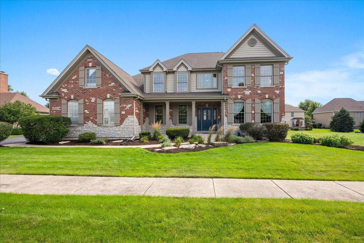 0S255 Bealer Circle — photo