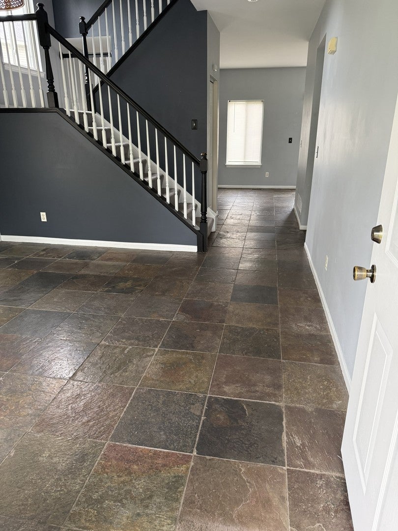 384 reston cir, ROMEOVILLE IL 60446 — photo 3
