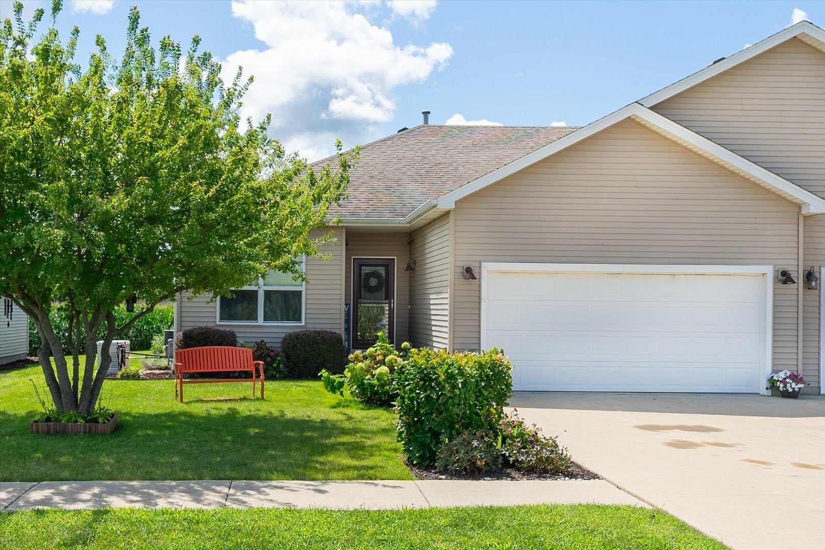 364 Ator Drive B — photo