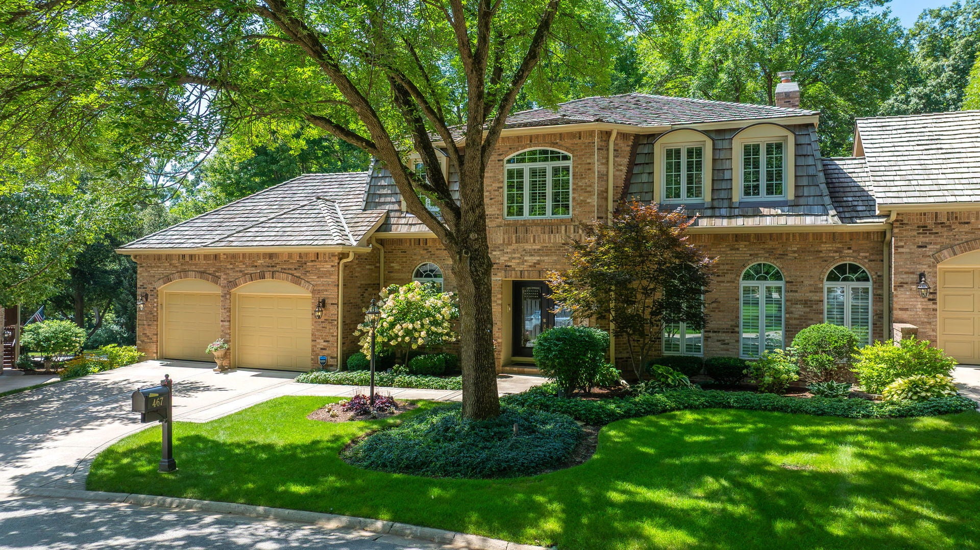 467 Le Provence Circle — photo