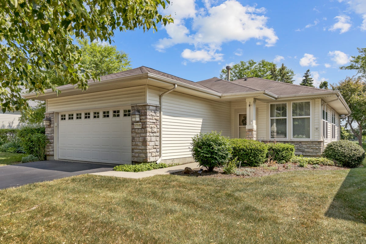 13149 Shirley Lane — photo