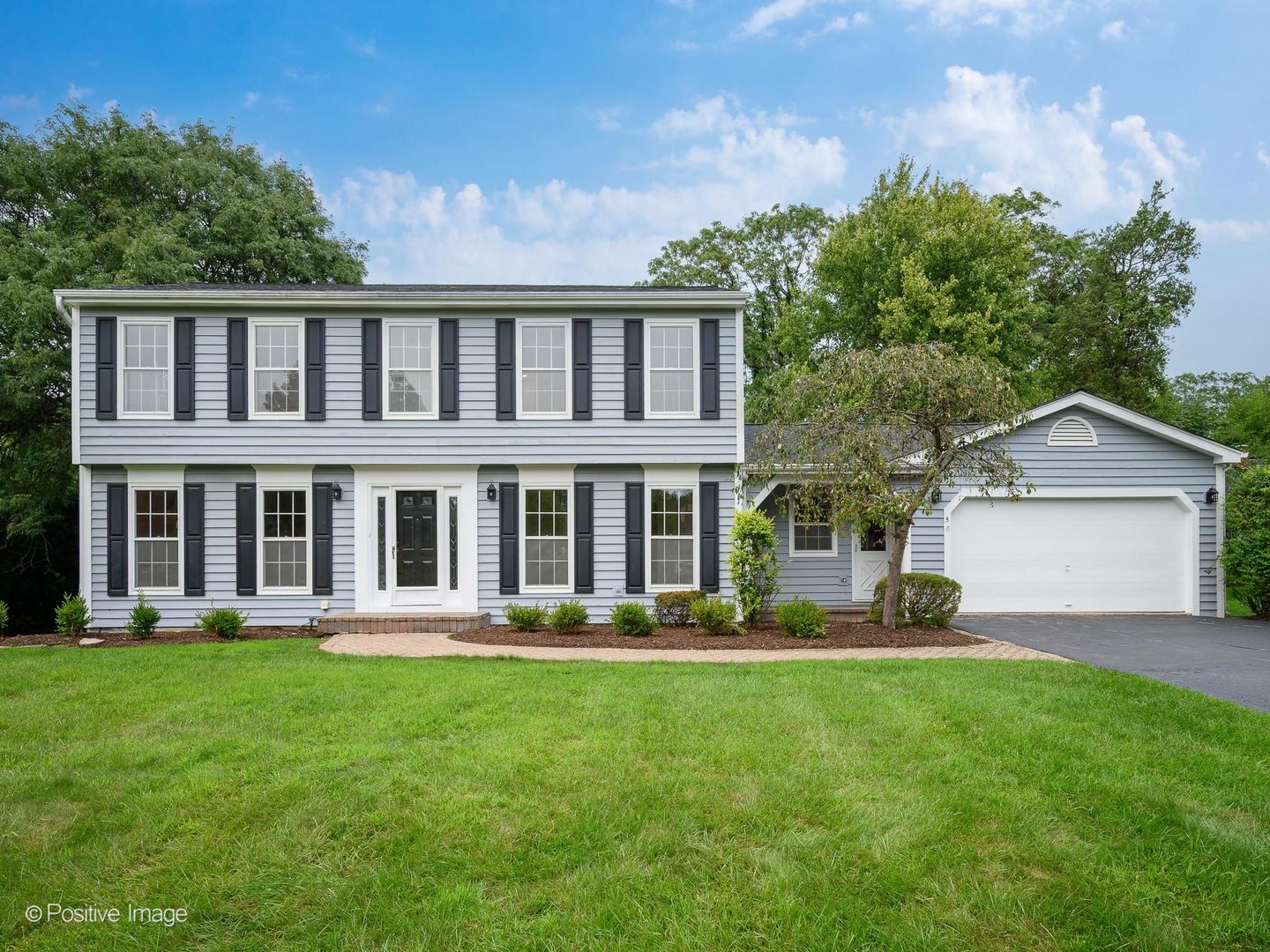 5 Norris Drive — photo