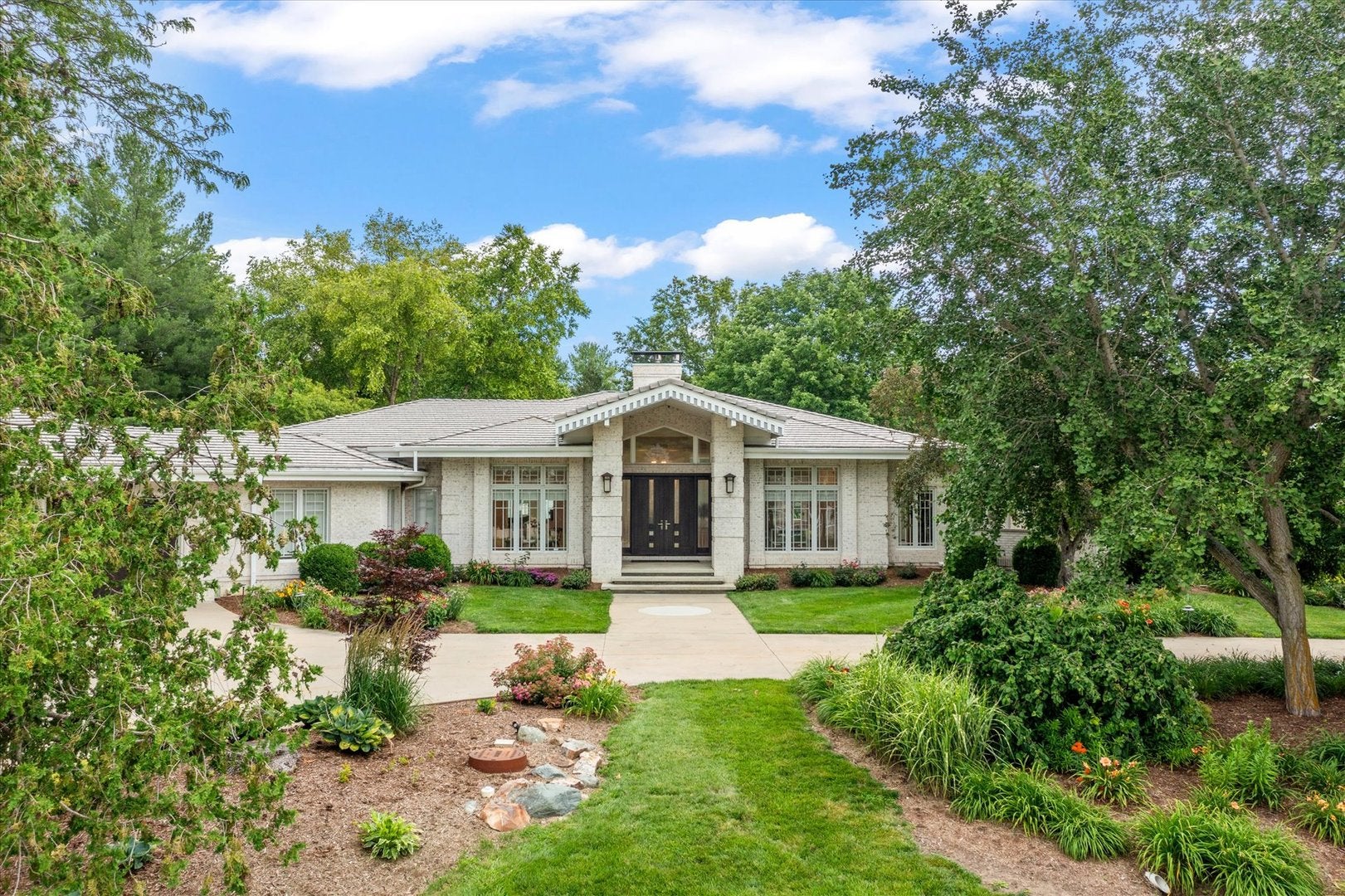 1304 Cross Creek Road — photo