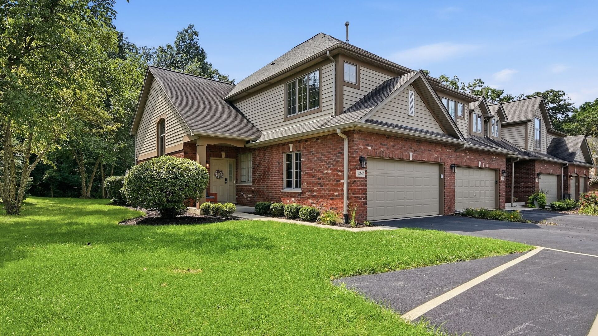 3232 Lightning Court — photo