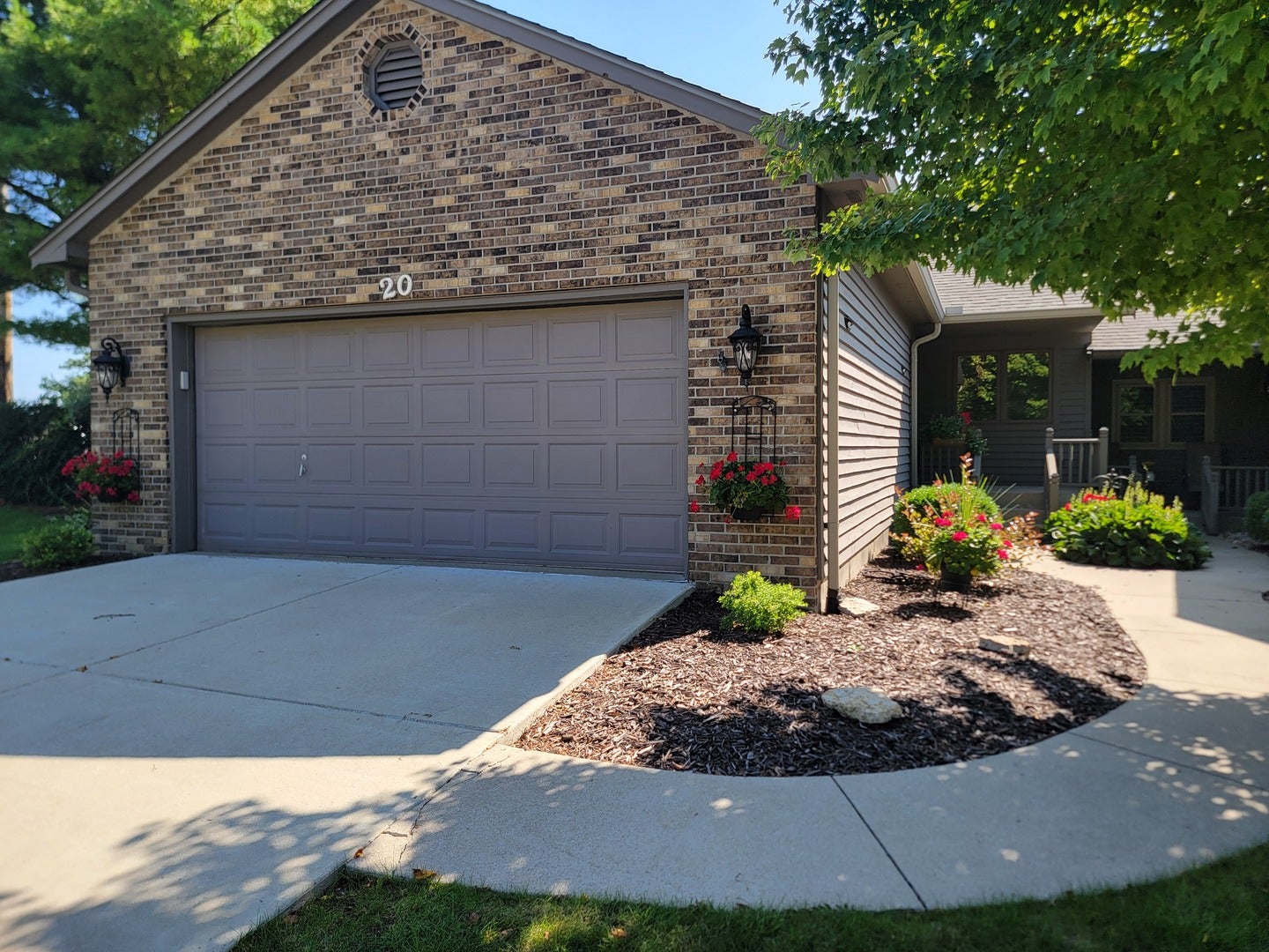 1509 Fort Jesse Road 20 — photo