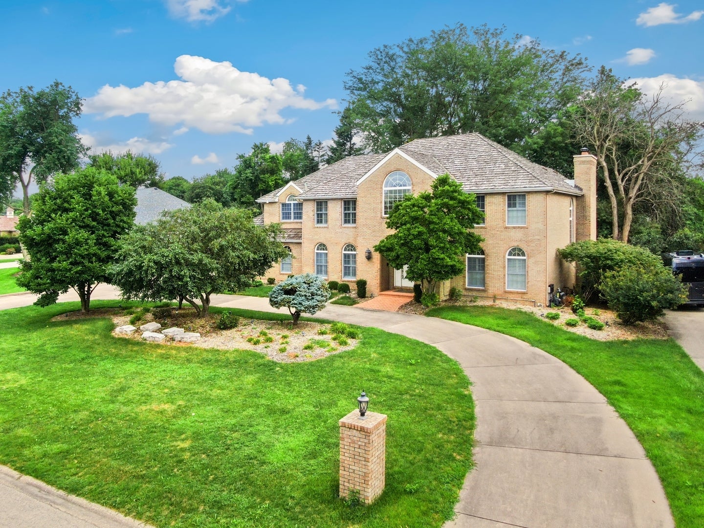 312 Westridge Road — photo