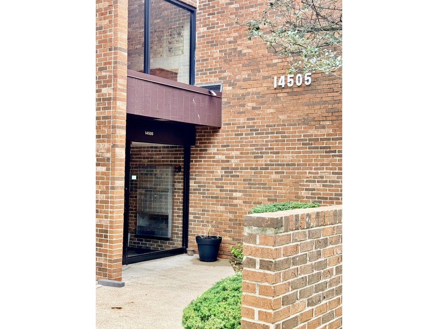 14505 Central Court Ph2 — photo