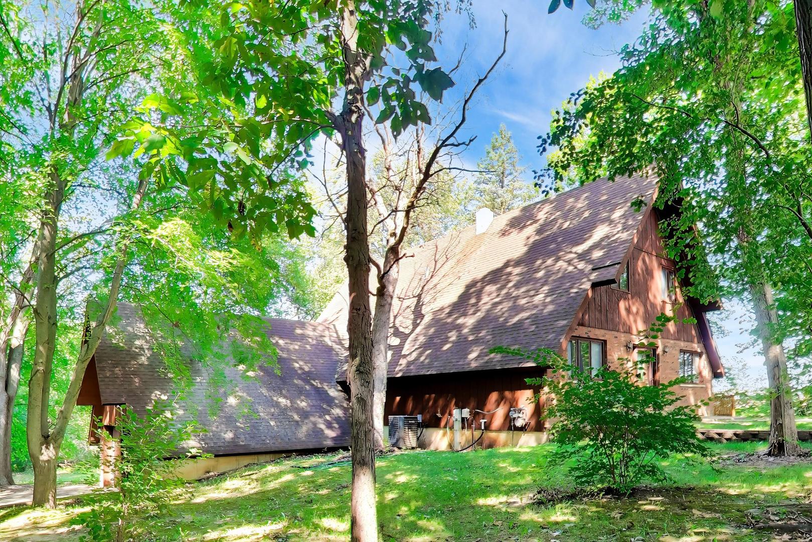 28480 N OAK KNOLL RD — photo 2