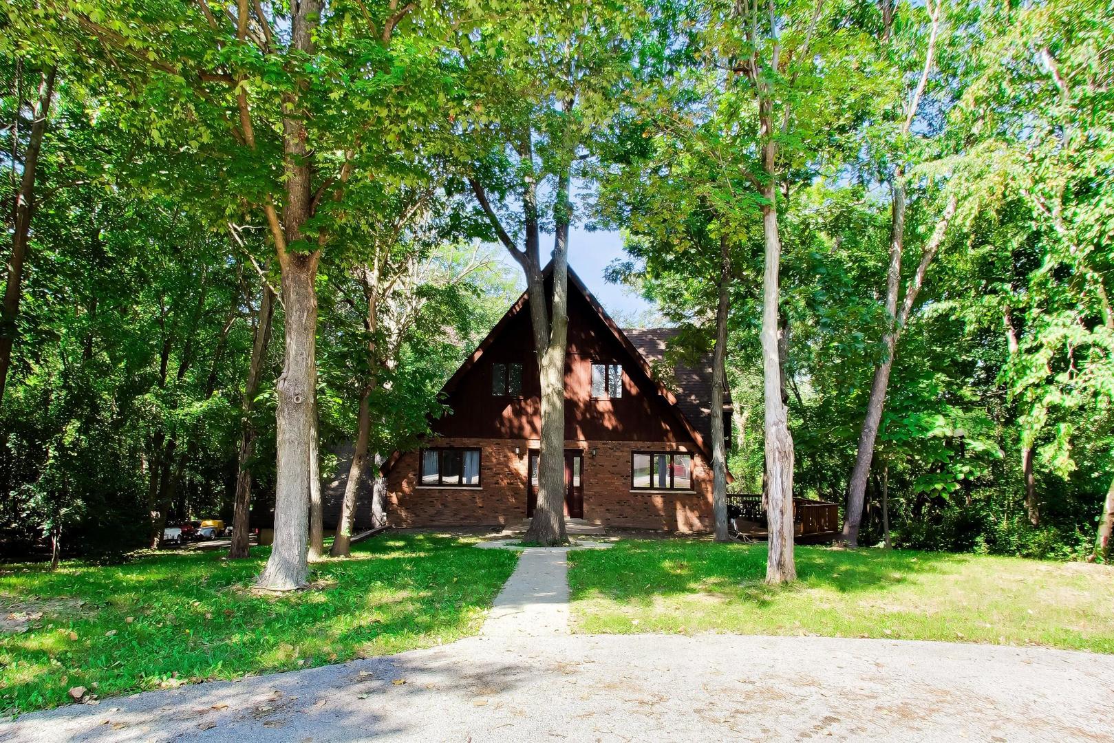 28480 N OAK KNOLL RD — photo 3