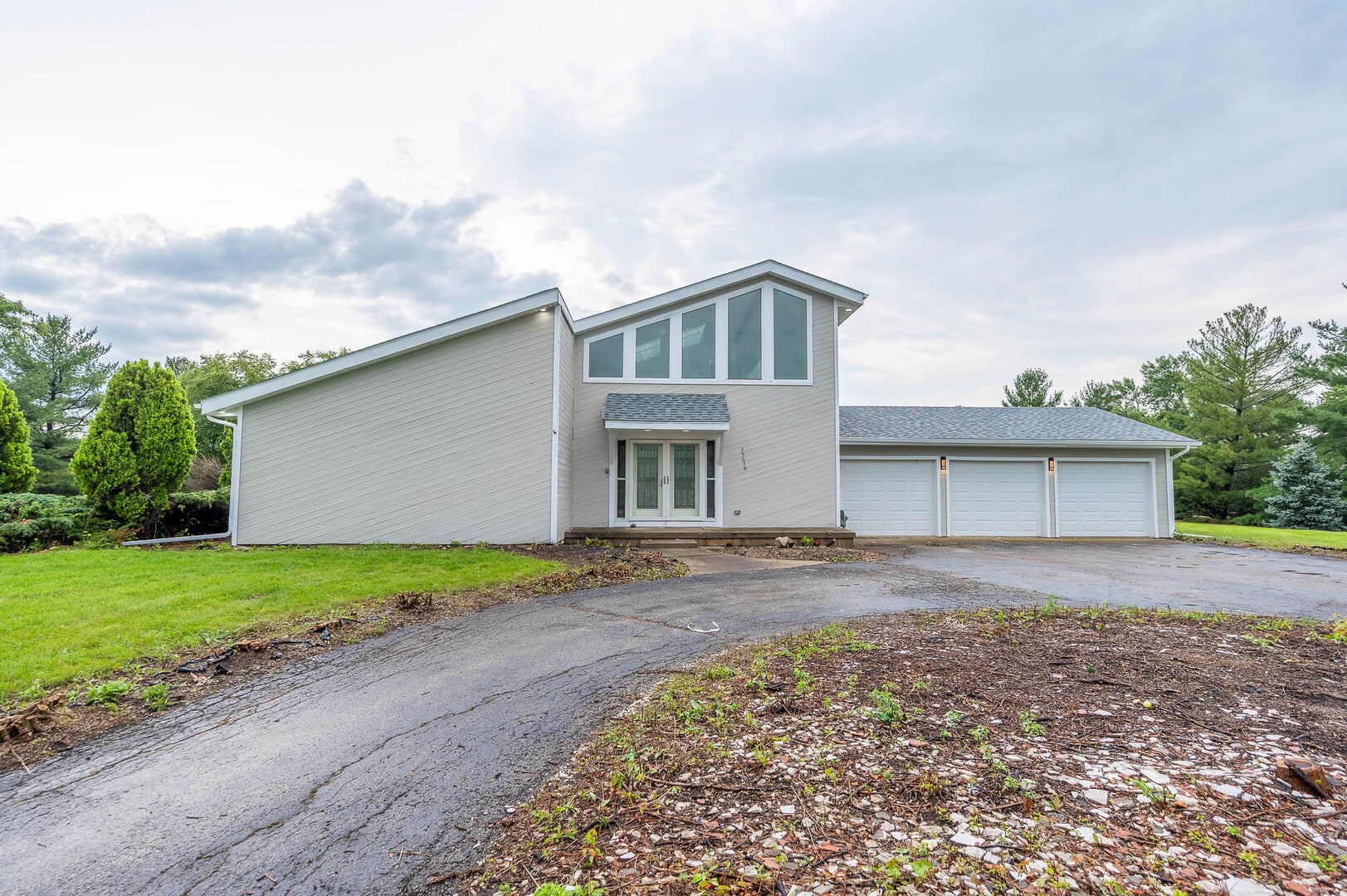 25636 Stoney Kirk Court — photo