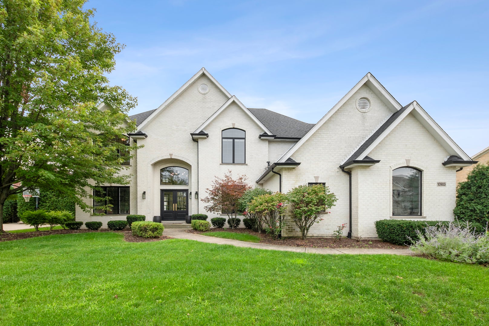 10903 Somer Lane — photo