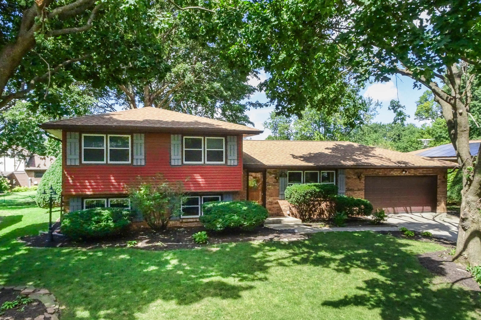 1113 Andover Street — photo