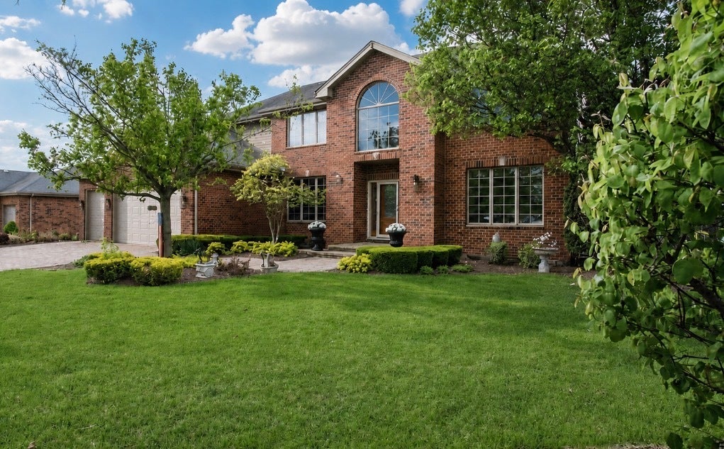 2910 Ryan Drive — photo
