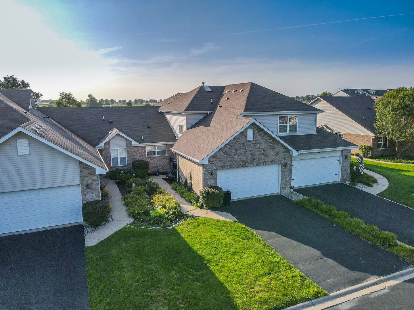 625 Enclave Lane — photo